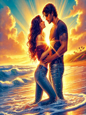 cover image of Twin Flames